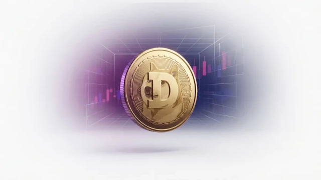 Dogecoin Flashes Heavy Buy Signals, Price Yet to Move