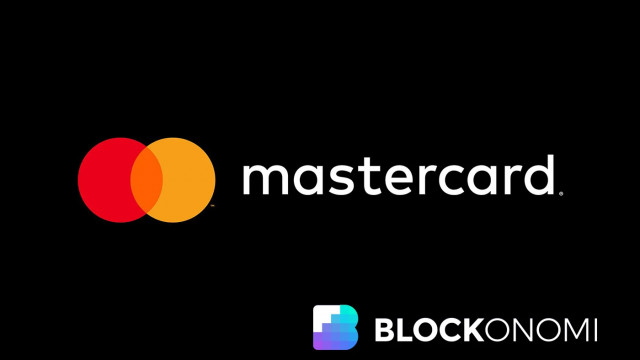 Gate Joins Mastercard Crypto Partner Program to Connect Blockchain with Global Payment Networks