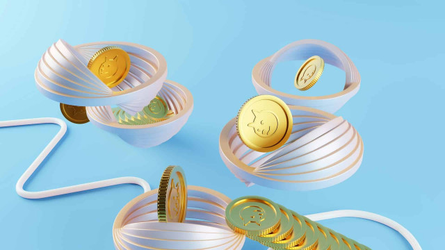 Top 8 memecoins to look out for in July 2026
