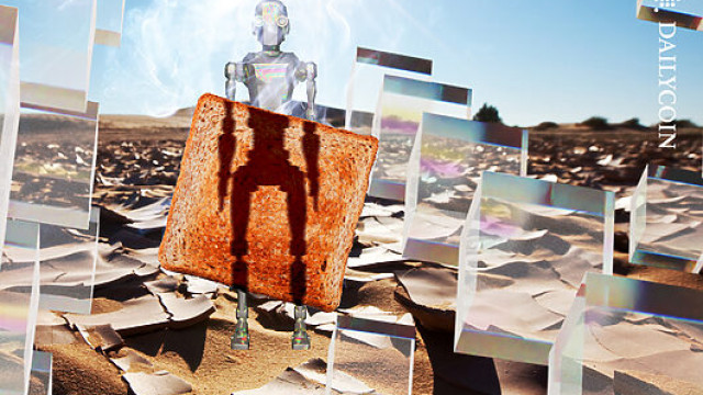 Bitcoin Miners Keep Selling, Reserves Drop by 61,000 BTC