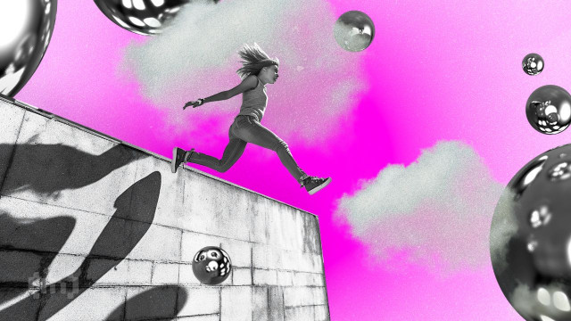 Featured image for article: Crypto Market Hints at a Two-Year Post-Thanksgiving Pattern Returning