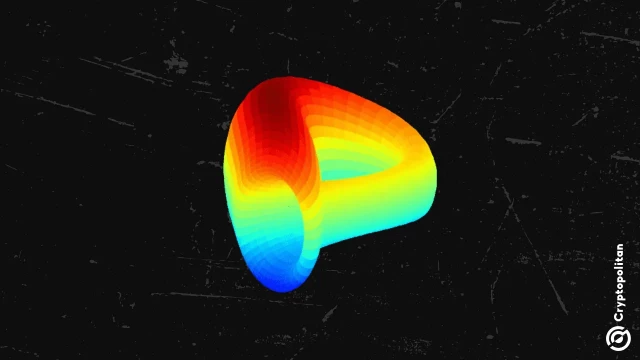 Curve DAO to vote on 17.45M CRV grant to fund Swiss Stake AG through 2026