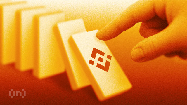 Ex-Binance Insider Reveals Shocking Circumstance For Bitcoin ATH in 2026