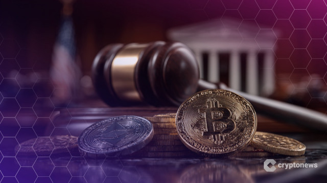 Senate Dems' Crypto Proposal Would Drive Crypto Development Overseas, Blockchain Association CEO Says