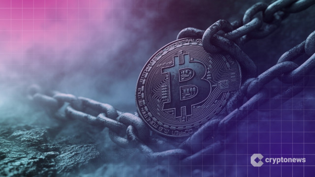 Spot Bitcoin ETFs Near $1 Billion in Weekly Inflows, Best Stretch Since Mid-January