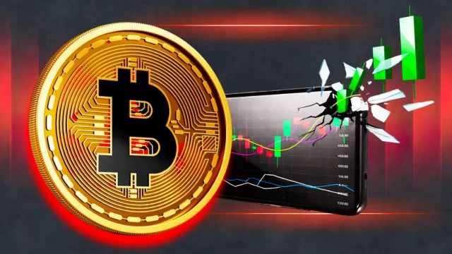 What Glassnode On-Chain Report Reveals About BTC Price in Q1 2026?