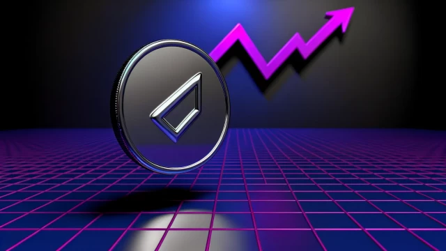 Solana Price Prediction: Hack, Rug, and Milei Libra Allegation – What's Next for SOL?