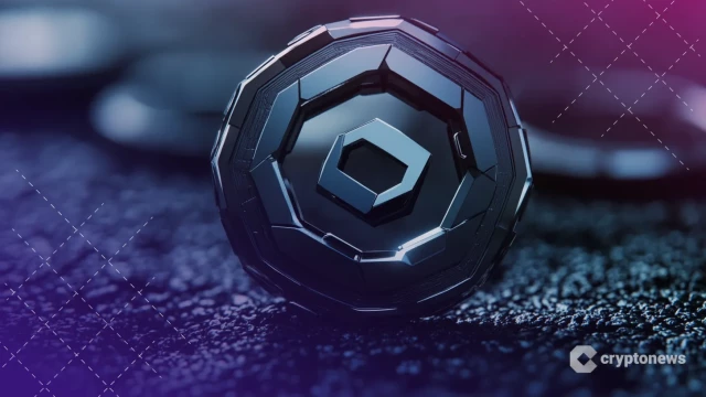 $LINK Jumps 10% to $19.28 Amid JPMorgan, Mastercard Chainlink Integrations