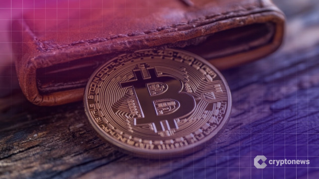 SpaceX Moves 1,163 BTC worth $105M to New Wallet – Analysts Believe Custody Over Liquidation