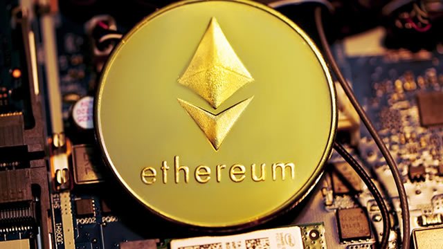 ETH Price Prediction: Ethereum Eyes $3,200 Recovery by February 2026