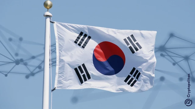 South Korean authorities scrutinize crypto market manipulation allegations