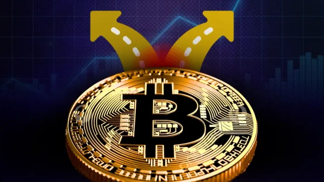 Bitcoin Price Prediction: One Level Stands Between Bulls and a $10,000 Drop