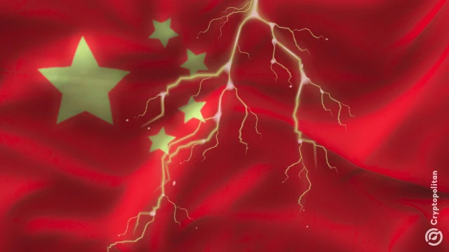 Tencent, JD.com, and Hon Hai face pressure from new US tariffs.