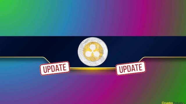 cover-image