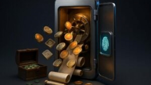 Aster integration brings Binance wallet perpetuals trading to on-chain derivatives users