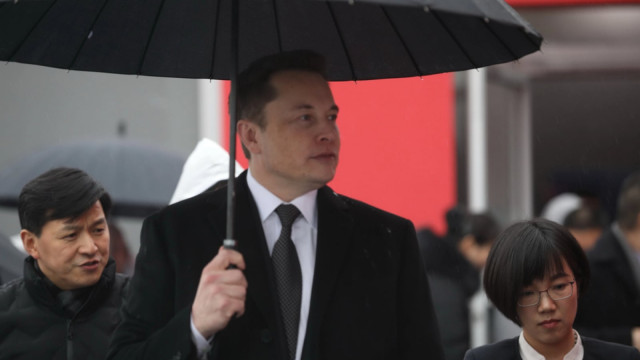 マスク氏、OpenAI裁判中に暗号通貨を非難