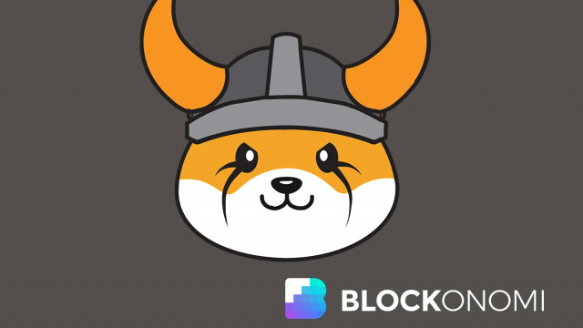 FLOKI ETP Debuts in Europe, Boosting Meme Coin Legitimacy