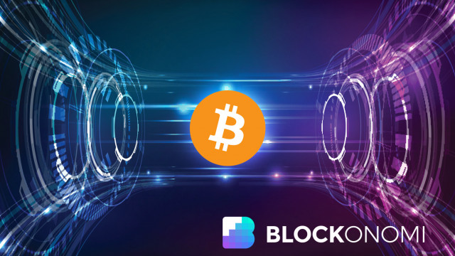 Quantum Computing Threat: Zcash Co-Founder Warns It's Coming for Bitcoin