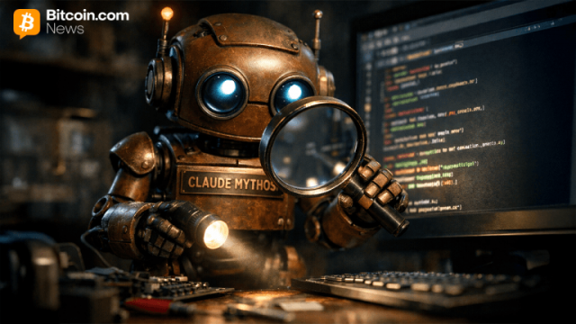 Claude Mythos Preview: Anthropic's Unreleased AI Cracked Linux and OpenBSD Bugs Humans Missed for Decades