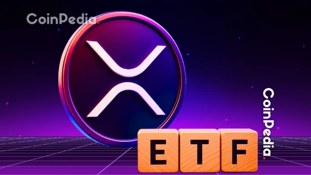 XRP News: Amplify Set To Bring XRPM Income ETF to Wall Street On November 18