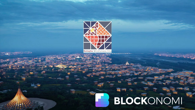 Bhutan Kingdom Quietly Unwinds 70% of Its Bitcoin Reserve in 18 Months