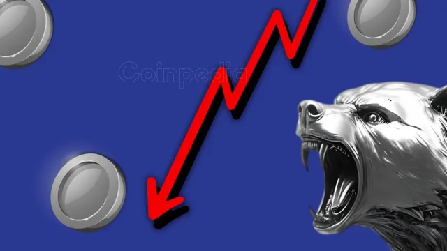 Ai16z Price Dips Below $1! Is This the End for the Solana-Based Altcoin?