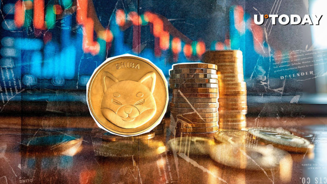 Shiba Inu (SHIB) May Erase Another Zero This October, Here's Why