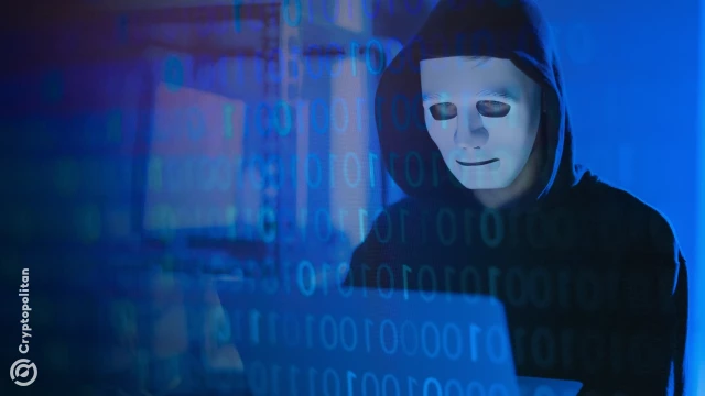 Balancer suffers $116M exploit targeting wrapped ETH