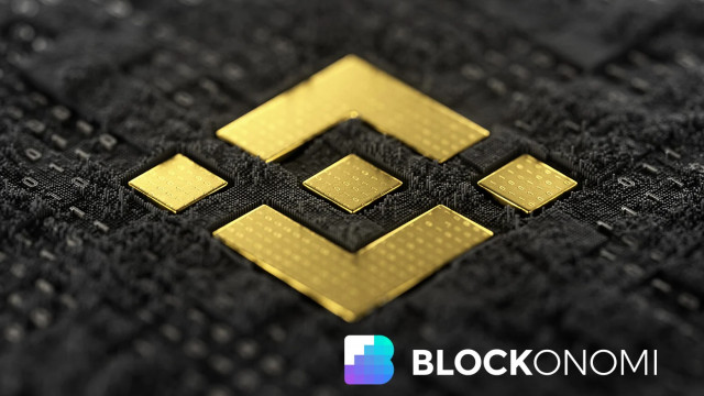 Four.Meme and BNB Chain Launch $45M Reload Airdrop to Aid Users