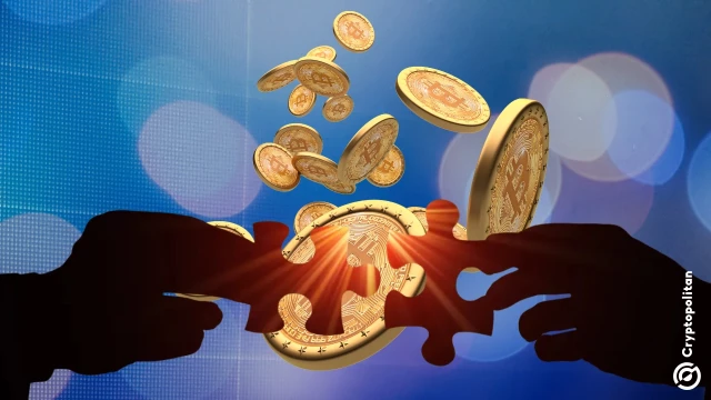 Featured image for article: Kraken and Deutsche Börse roll out crypto expansion plans in new partnership