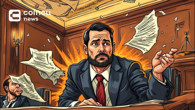 Roger Ver's Settlement Claims Unconfirmed Amid Ongoing Fraud Allegations
