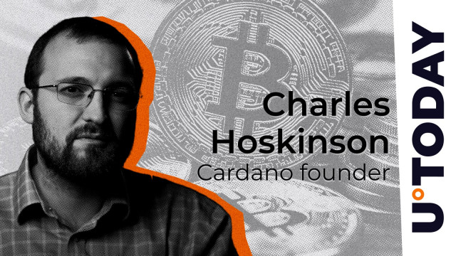 'Mencuri' Bitcoin Satoshi Akan Menyebabkan Bencana Ekonomi, Hoskinson dari Cardano Memperingatkan