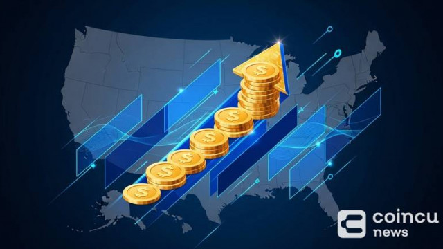 Revised U.S. CLARITY Act Could Allow Stablecoin Rewards
