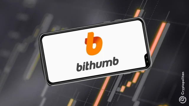 Bithumb wins second court ruling over mistaken bitcoin payout