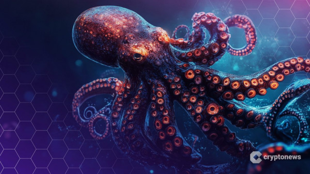 Kraken Buys CFTC-Regulated Small Exchange for $100M to Launch US Derivatives Platform