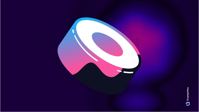 SushiSwap moves to revive activity with Solana DEX expansion, Jupiter aggregator integration