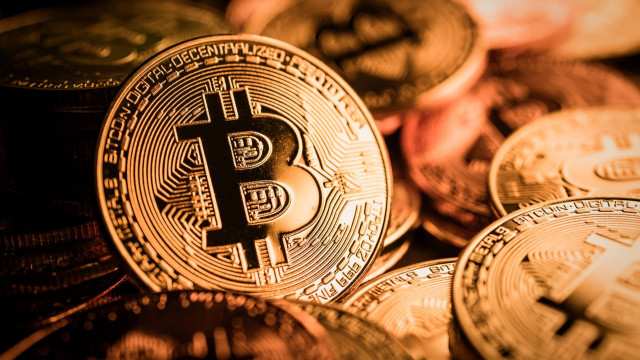Bitcoin Realized Profits Hit $207.56M Monthly High as Price Breaks $80K for First Time in 3 Months
