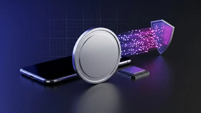 Zakura Common Targets Zcash's Wallet-Side Privacy Bottleneck