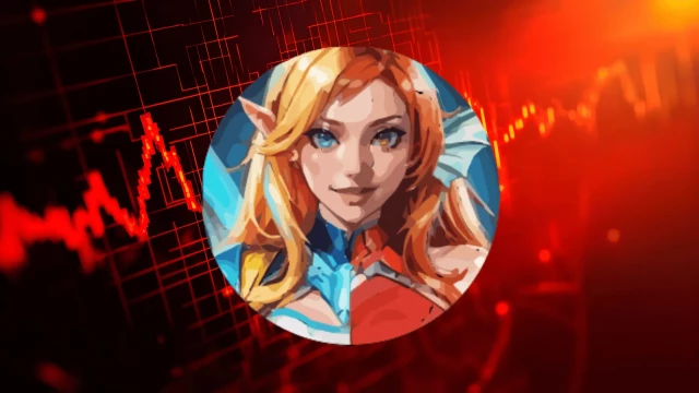 SIREN Price Surges 50% After Consolidation—Is a New All-Time High Next?