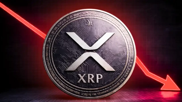 XRP News: What Bull Run Targets Reveal About Ripple Price