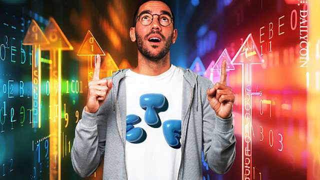 HBAR Price Steadies As $1.8 Trillion ETF Basket Looms