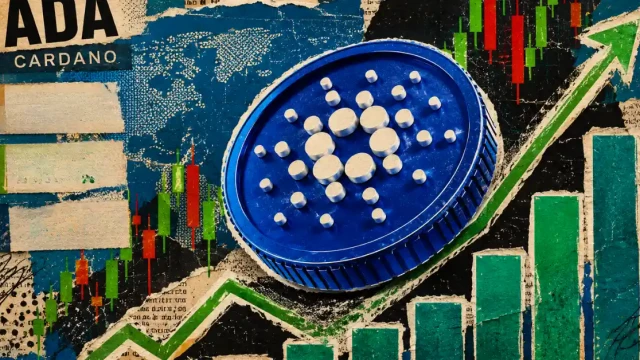 Los analistas dicen que el aburrimiento actual del mercado de Cardano podría provocar un shock de oferta