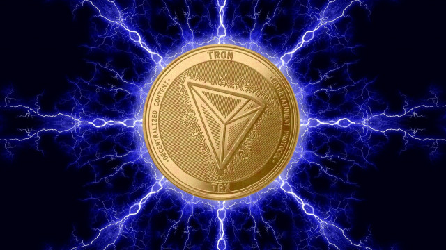 Tron DAO Partners with Linux Foundation's Agentic AI Initiative for Blockchain Innovation