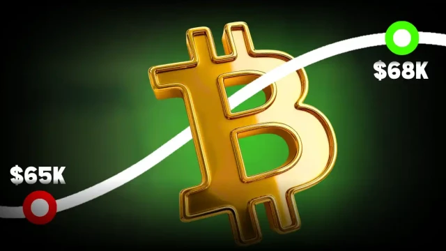 Bitcoin Hitting $76,000—Is This a ‘Dead-Cat-Bounce' Setup to Drag the BTC Price to $50K?