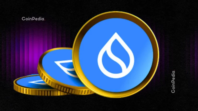 SUI Price Prediction: Analysts Say a 10x Rally is Possible From Current Levels