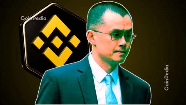 Binance vs Solana: Changpeng Zhao Explains the Memecoin Strategy Split