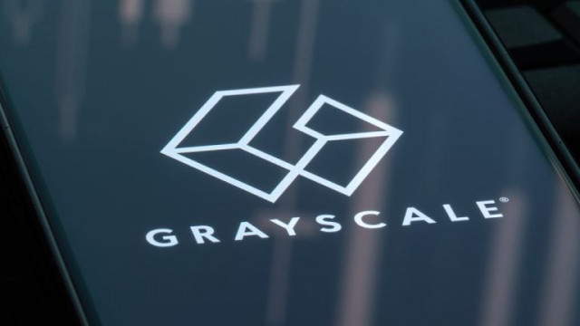 Grayscale to Pay Quarterly Cash From ETH and SOL Staking Rewards: A Look at The Mechanics