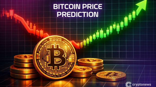 Bitcoin Price Prediction: $90K on the Edge as $150M BTC Buy Plan Fuels the Next Move