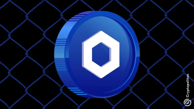 Kelp DAO abandonne LayerZero pour Chainlink CCIP et affirme avoir vendu la configuration défaillante