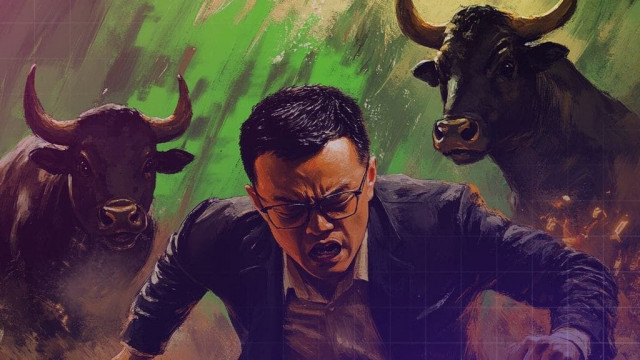 Binance's TST Coin Rallies 100x After CZ Tweet – Which Meme Coin Will Pump Next?